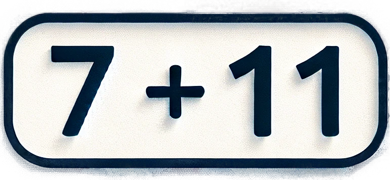 math-captcha