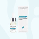 podopharm podoflex fluid na wrastające paznokcie