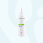 Spray zmiękczający do pedicure PODOPHARM
