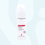 Podopharm serum do dłoni i paznokci w piance