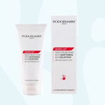 Krem-maska do dłoni Podopharm 75 ml