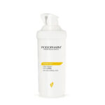 Krem Podoflex z lipidami 500 ml