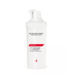 Podopharm kremo maska z adaptogenami i colostrum