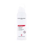 serum do rak w piance