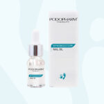 podopharm therapy mykobooster nail oil
