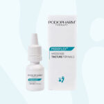 PODOPHARM tinktura na grzybicę paznokci 10ml