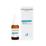 mykobooster oil