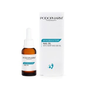 mykobooster oil