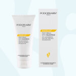 Podoflex krem do stóp z colostrum