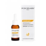 serum wzmacniające podoflex