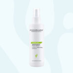 Spray do stóp przeciwgrzybiczy Podopharm 200 ml