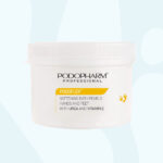 Perełki do kąpieli stóp Podopharm 400g