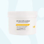 Podopharm peeling do stop z minerałami.