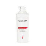 Podopharm Podoflex krem z mocznikiem 10% 500 ml