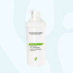 Krem z jonami srebra do stóp Podopharm 500 ml
