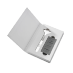 silicone matrix matryca