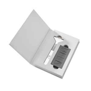 silicone matrix matryca