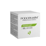 Podopharm Żel do rekonstrukcji