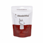 wełna bez lanoliny wandelwol