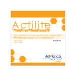 Actilite 10x10