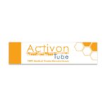 activon tube 20 g