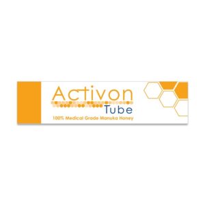 activon tube 20 g