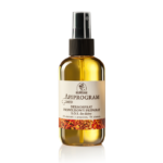 korana dermospray propolisowy
