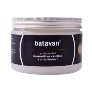 batavan wazelina