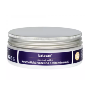 wazelina 150 g
