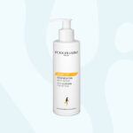 Serum do ciała Skinflex Podopharm