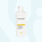 podoflex krem do stóp z colostrum