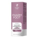 pharm foot point softener