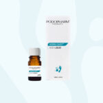 verru shot Podopharm acid liquid