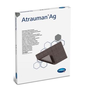 Atrauman Ag