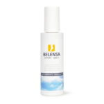 belensa spray