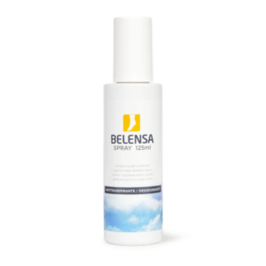 belensa spray