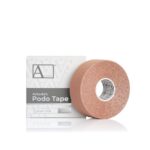 Arkada Podo tape