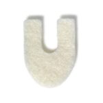 ortezy filcowe