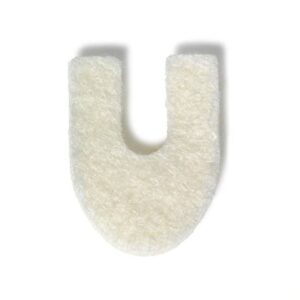ortezy filcowe