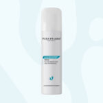 Podopharm therapy mykobooster spray