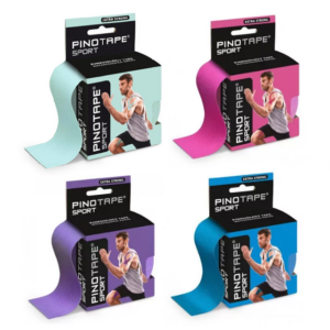 pinotape