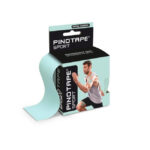 pino tape