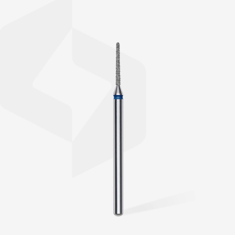 frez diamentowy igła FA80B