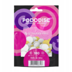 staleks pododisc