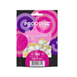 staleks PDFS-15-180W