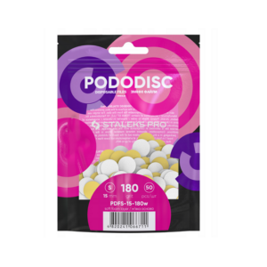 staleks PDFS-15-180W