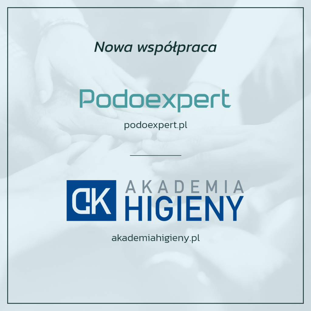 Akademia Higieny szkolenia ze sterylizacji