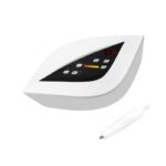 elektrokoagulator podologiczny smart 650