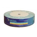 Rękaw do sterylizacji narzędzi 55mm