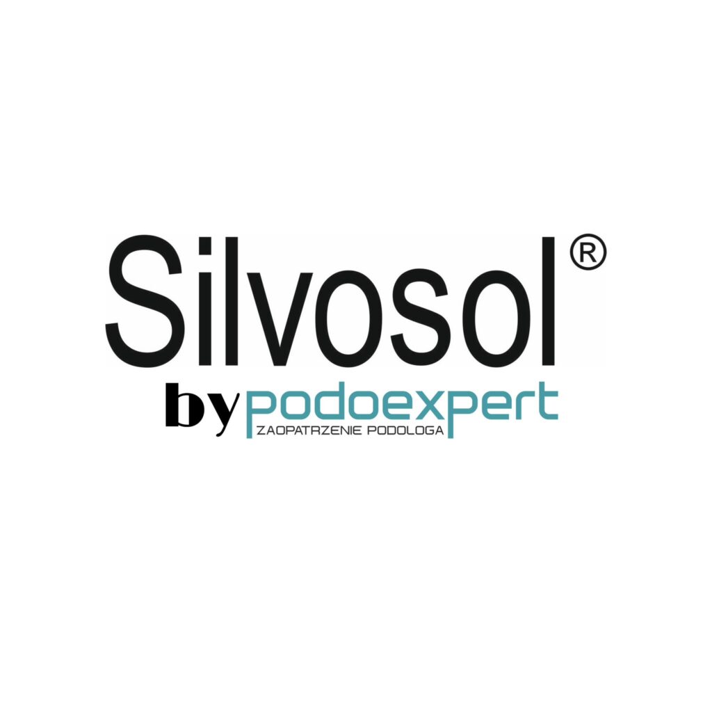 Silvosol odplamiacz 100ml